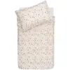 Image de Housse de couette et taie Flower Fairies Multicolore