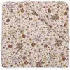 Image de Drap-housse Jersey Flower Fairies Multicolore