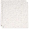 Image de Lot de 2 Lange Gaze de Coton Large Elephant Tales Multicolore