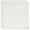 Image de Lot de 2 Lange Gaze de Coton Large Leafy Dreams Multicolore