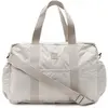 Image de Sac à langer Embossed Lily Sand