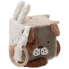 Image de Animal Friends - Cube d'activités