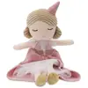 Image de Peluche Doll Lady Lynn
