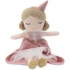 Image de JOLLEIN Doll Lady Lynn poupée 0m+ 1 pcs