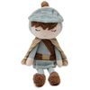 Image de Peluche Doll Knight Duke