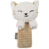 Image de JOLLEIN Wrist Rattle hochet à main Charlie 0m+ 1 pcs