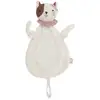 Image de Attache Sucette Jill