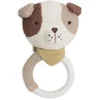 Image de JOLLEIN Teething Ring jouet de dentition Mick 1 pcs