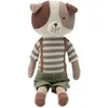 Image de Peluche Mick