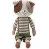 Image de JOLLEIN Doll Mick poupée 0m+ 1 pcs