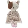 Image de Peluche Jill