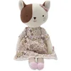 Image de JOLLEIN Doll Jill poupée 0m+ 1 pcs