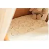 Image de Peluche Elephant Multicolore