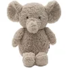 Image de JOLLEIN Elephant Tales jouet en peluche 0m+ 1 pcs