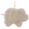 Image de Attache sucette - Elephant Tales