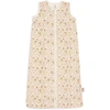 Image de Gigoteuse Jersey Flower Fairies