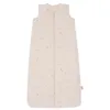 Image de Jollein Gigoteuse bébé en jersey - Pretty Picnic - 70 cm - 100% coton - 0,5 TOG - gigoteuse d’été - certifiée OEKO-TEX