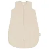 Image de Gigoteuse naissance en jersey Soft Twine Sand