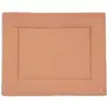 Image de Tapis de Parc Little Wafffle Terra / Sand
