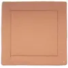 Image de Tapis de Parc Little Wafffle Terra / Sand