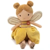 Image de Peluche Doll Bee Lily