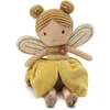 Image de JOLLEIN Doll Bee Lily poupée 0m+ 1 pcs
