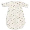 Image de Jollein Gigoteuse - 70cm - 2.5 à 3.5 TOG - Manches Amovibles - Jollies