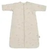 Image de Jollein Gigoteuse - 70cm - 2.5 à 3.5 TOG - Coton - Woolly
