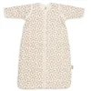 Image de Jollein Gigoteuse - 110cm - 2.5 à 3.5 TOG - Coton - Soft Plumes