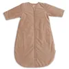 Image de Jollein Gigoteuse - 70cm - 2.5 à 3.5 TOG - Coton - Fluffy Sand
