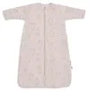 Image de Jollein Gigoteuse - 70cm - 2.5 à 3.5 TOG - Coton - Miffy Moments Silk Rose