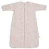 Image de Jollein Gigoteuse - 90cm - 2.5 à 3.5 TOG - Coton - Miffy Moments Silk Rose