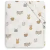 Image de Drap-housse en jersey Jollies