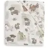 Image de Drap-housse en jersey Barn Buddies
