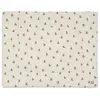Image de Tapis de parc Mini Teddy Bear Little Waffle