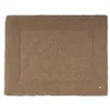 Image de Jollein Tapis Eveil Bebe - 75x95cm - Curlé Dark Hazel