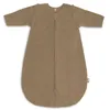 Image de Jollein Gigoteuse en Laine - 60cm - 2.0 à 2.5 TOG - Hazel