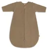 Image de Jollein Gigoteuse en Laine - 70cm - 2.0 à 2.5 TOG - Hazel