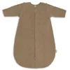 Image de Jollein Gigoteuse en Laine - 90cm - 2.0 à 2.5 TOG - Hazel