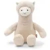 Image de Peluche Alpaca Paco