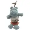 Image de Peluche musicale