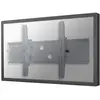Image de Support mural TV Neomounts PLASMA-W200 94,0 cm (37) - 215,9 cm (85) inclinable argent
