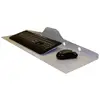 Image de Plaque de Fixation AV Neomounts KEYB-V100 argent Adapté pour série (support): Universel