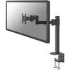 Image de Neomounts NewStar Support de Moniteur FPMA-D960 10-30 10KG