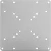 Image de Lot de connecteurs plats SV Neomounts FPMA-VESA200 argent Adapté pour série (support): Universel