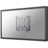 Image de Support mural pour écran Neomounts FPMA-W25 25,4 cm (10) - 76,2 cm (30) rigide argent