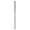 Image de Pied de support à roulettes Neomounts FPMA-CP100 argent Adapté pour série (support): Support de vidéoprojecteur NewStar série FPMA-C200, Support de