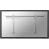 Image de Neomounts PLASMA-W065 Support mural TV 94,0 cm (37) - 190,5 cm (75) rigide