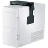 Image de Neomounts Support pour PC sous la table CPU-D100BLACK CPU-D100BLACK noir Poids max. admissible=30 kg