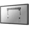 Image de Neomounts PLASMA-W840 Support mural TV 58,4 cm (23) - 132,1 cm (52) rigide
